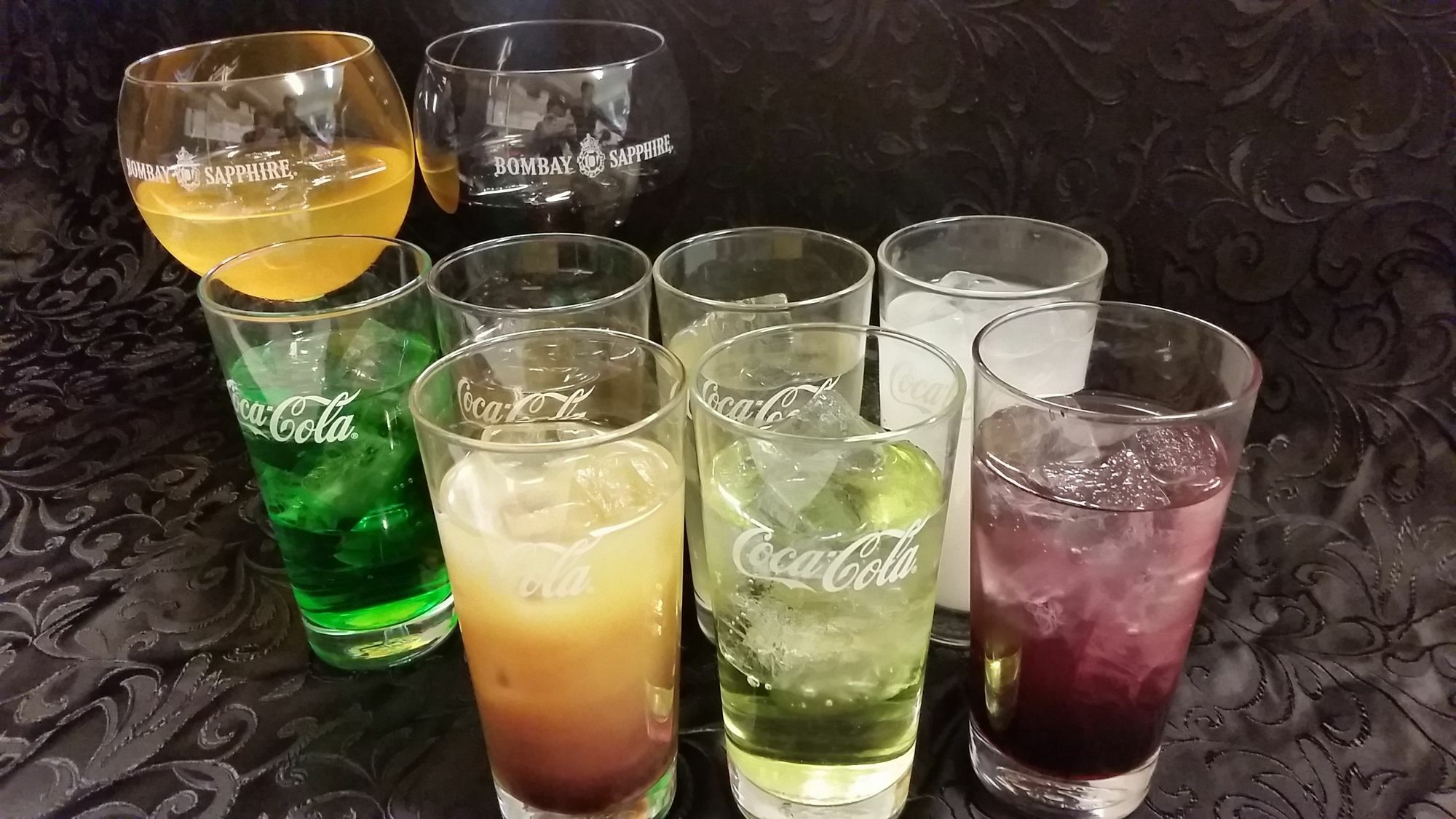 ホテル暴れ狸の鬼袋姫路駅前店 男塾ホテルグループ (Adults Only) Himeji Bagian luar foto